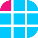 QuickPics