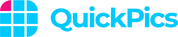 QuickPics